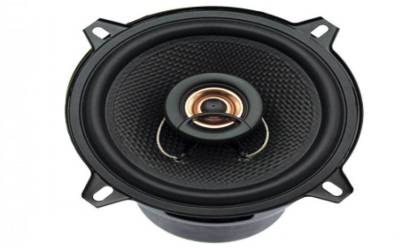 Автоакустика Celsior CS-52С (Carbon)