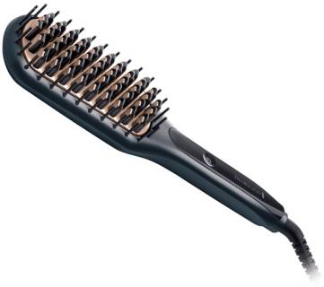 Плойка REMINGTON CB7400