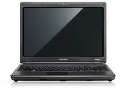 Ноутбук Samsung R NP-R410-FA01 NP-R410-FA01UA