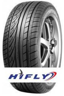 Шина Hifly Vigorous HP801 SUV 295/40 R21 111W