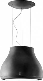 Вытяжка ELICA SHINING CAST IRON/F/50