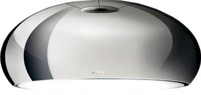 Вытяжка ELICA SEASHELL IX/F/80