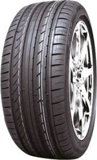 Шина Hifly HF 805 245/45 R19 102W
