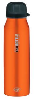 Термос Alfi Термос-фляжка  isoBottle II Pure orange 0,5 л 5337 698 050