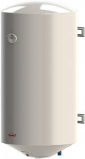 Бойлер NOVA TEC NT-U 100