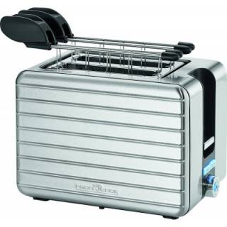 Тостер PROFICOOK PC-TAZ 1110