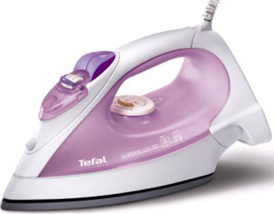 Утюг Tefal FV 3300
