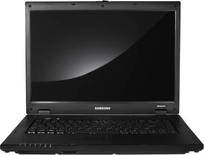 Ноутбук Samsung R NP-R60FE04 NP-R60FE04/SEK