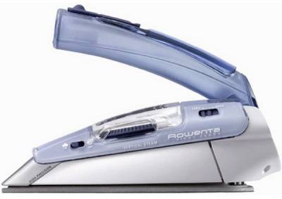Утюг Rowenta DA 1510