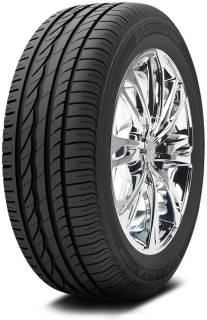 Шина Bridgestone Turanza ER300 235/55 R17 103V XL