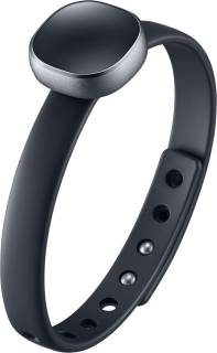 Часы Samsung Charmy (Black) EI-AN920BBEGRU