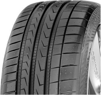 Шина Vredestein Ultrac Satin 255/45 R18 103Y