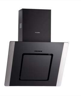 Вытяжка Pyramida NR-F 60 M BL IX