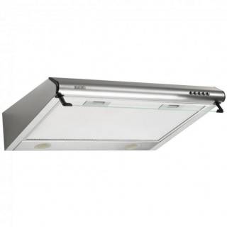 Вытяжка ELEYUS BONA II LED SMD 60 IS