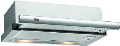 Вытяжка Teka TL 6310 inox