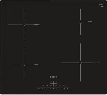 Варочная поверхность Bosch PUE611FB1E
