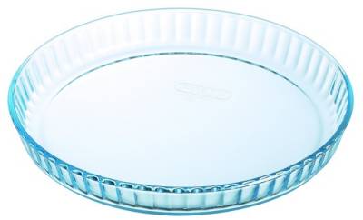 Форма Pyrex Форма  BAKE&ENJOY 26 см 818B000