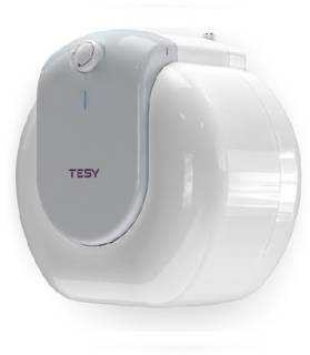 Бойлер Tesy GCU 1020 L52 RC