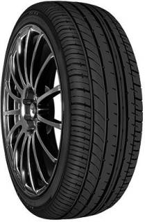 Шина Achilles 2233 265/35 R18 97W