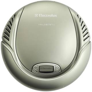 Пылесос Electrolux ZA2