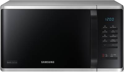 Микроволновка Samsung MS23K3513AS/EO