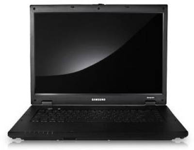 Ноутбук Samsung R NP-R58D006 NP-R58D006/SEK