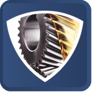 Смазка KSM-Protec Графит 0.4кг