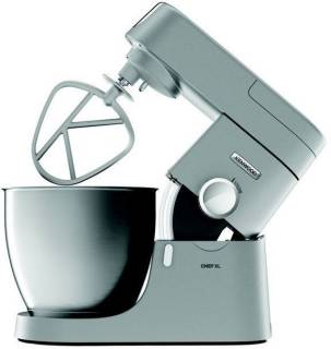 Комбайн Kenwood KVL4170S 0W20011162