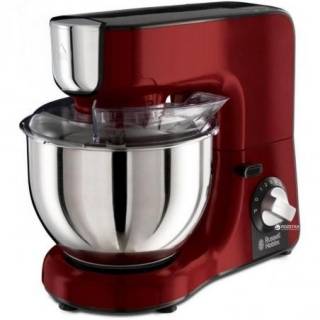 Комбайн Russell Hobbs 23480-56 Desire