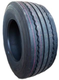 Шина Ovation ETL311 385/65 R22.5 160K