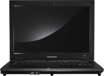 Ноутбук Samsung Q NP-Q45A001 NP-Q45A001/SEK