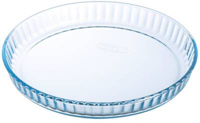 Форма Pyrex Форма B&E 25 см 812B000