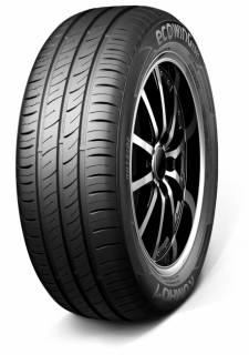 Шина Kumho Ecowing ES01 KH27 205/65 R16 95W