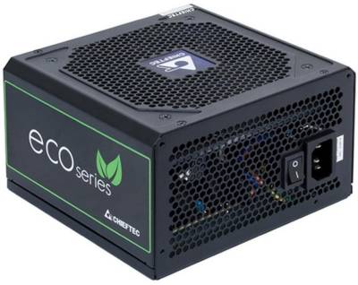 Адаптер Chieftec GPE-700S