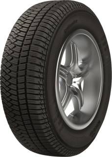 Шина Kleber Citilander 265/70 R16 112H