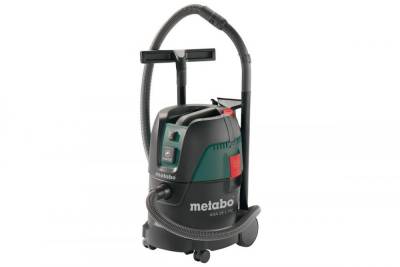 Пылесос Metabo ASA 25 L PC (602014000)