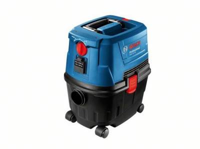 Пылесос Bosch GAS15