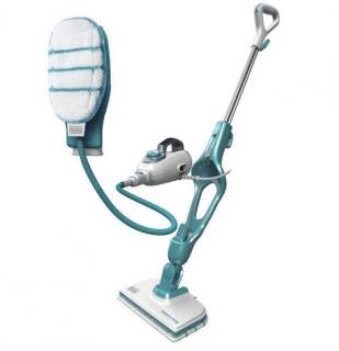 Отпариватель Black&Decker FSMH1351SM