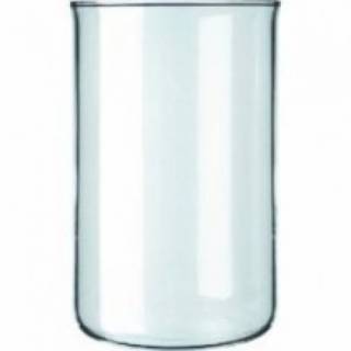 Аксессуар Bodum 01-10945-10