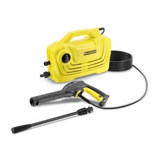 Минимойка Karcher K 2  Classic 1.600-979.0