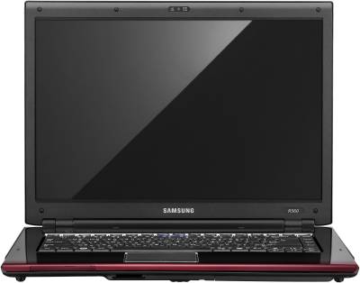 Ноутбук Samsung R NP-R560ASS2 NP-R560ASS2UA