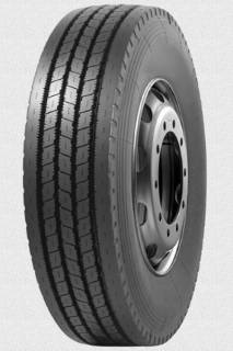 Шина Sunfull HF111 235/75 R17.5 143/141J