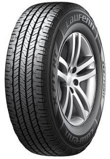 Шина Laufenn X Fit HT LD01 255/70 R16 111T