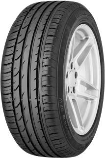 Шина Continental ContiPremiumContact 2 205/70 R16 97H