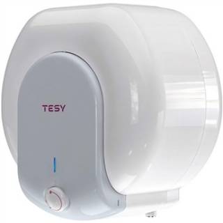 Бойлер Tesy GCA 1020 L52 RC 304138