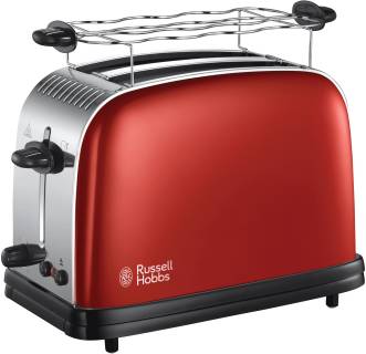 Тостер Russell Hobbs 23330-56