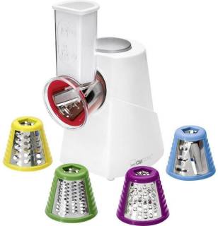 Комбайн Clatronic ME3604 ME 3604