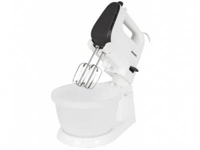 Миксер Philips HR3745/00