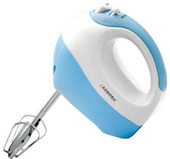 Миксер Aurora AU 4093