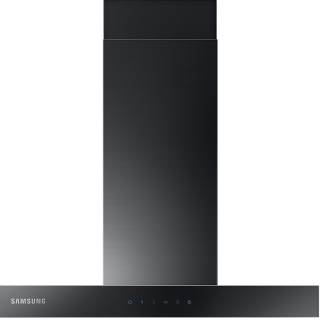 Вытяжка Samsung NK24M5070BG